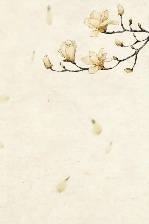 860_1290竖版 竖屏