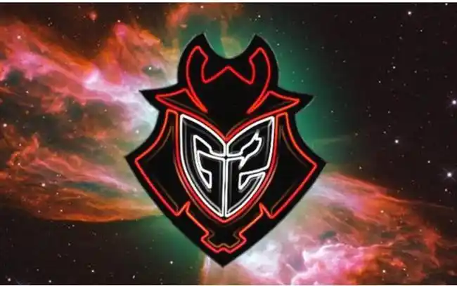 英雄联盟:有史以来最让外媒佩服的战队,ssw居然排第一