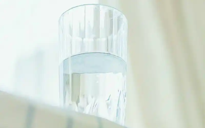 日系小清新唯美静物高清图片壁纸