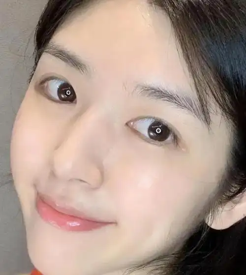 女人过了40岁,还想保持皮肤白嫩,教你5个方法管用还不花钱