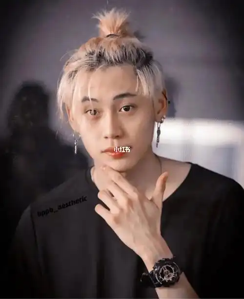 文总和枇杷油真的帅到我了#boun  #boss