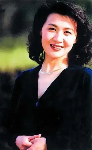 【欢子个人资料】姚贝娜领衔因患癌症不幸英年早逝的十大女星 - 阿壮