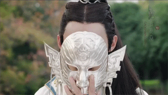 333_188gif 动态图 动图