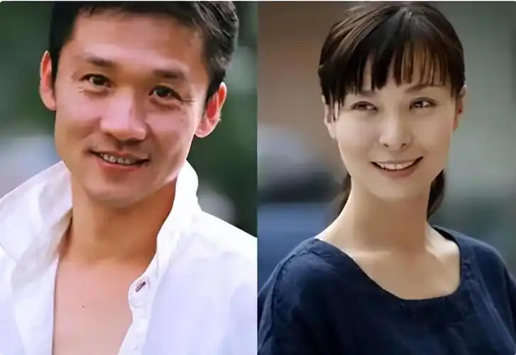 回顾黄志忠:为新欢抛家弃子,儿子的疏远让他悔恨不已,今还好吗