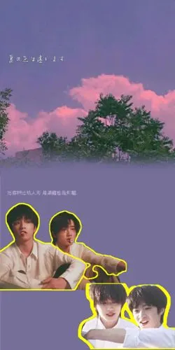 宋亚轩照片 - 堆糖,美图壁纸兴趣社区