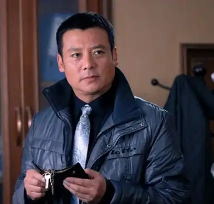 【图】佟凡前妻张宁远照片展示 与选美冠军赵越婚后一直恩爱如初