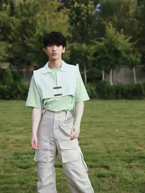 马嘉祺老婆丁程鑫老婆宋亚轩老婆刘耀文老婆张真源老婆严浩翔老婆