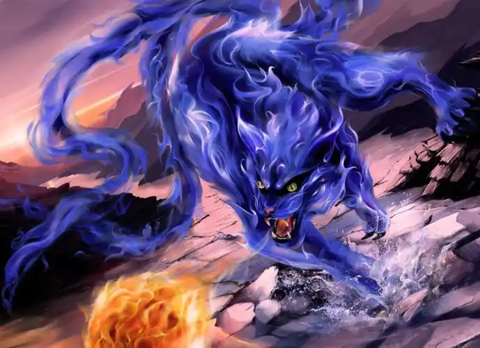 火影尾兽为何遭遇不公平待遇隐藏剧情揭露三大圣地险恶嘴脸