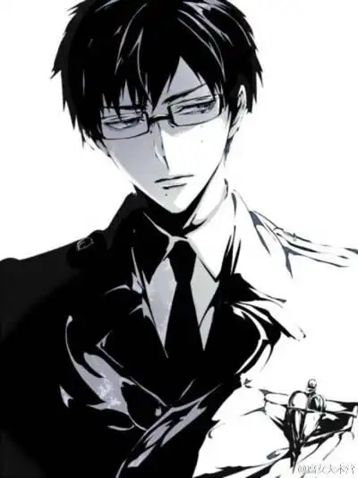 收集   点赞  评论  动漫男头 0 315 千雅妹妹  发布到  眼镜o-o