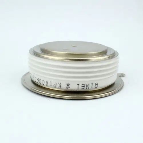 供应软启动用可控硅/晶闸管 kp1000a1600v