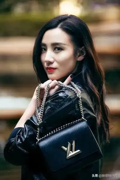 娱乐圈80后女明星大盘点第三期——宋佳_网易订阅