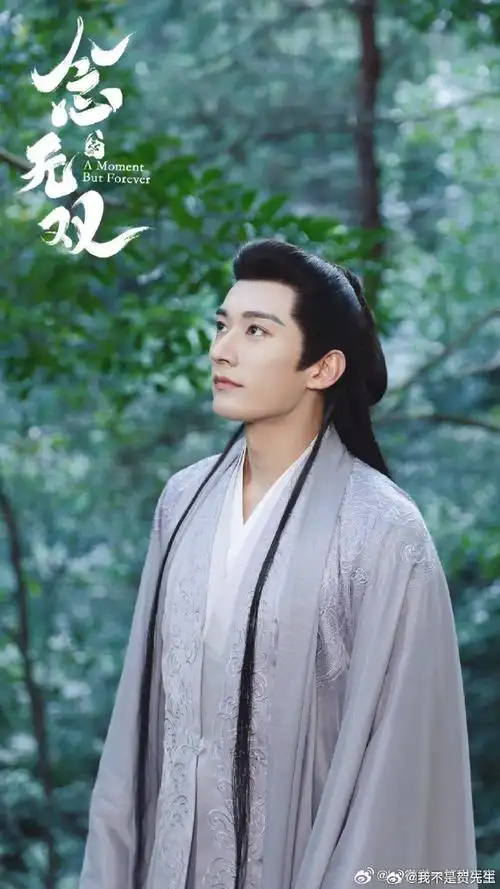 身高183,科班出身毕业于中戏,能文能武,台词功底也很好@mr_刘学义