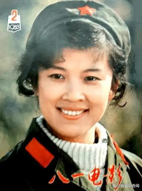 万万没想到72岁丁克一辈子的宋春丽如今成人生赢家