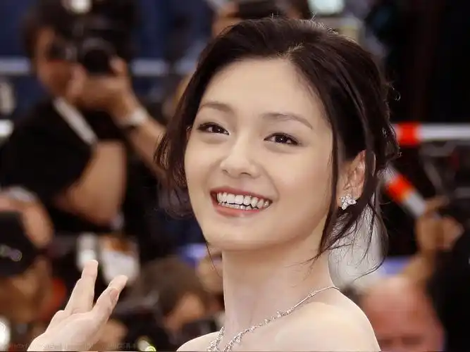 大s(徐熙媛)壁纸桌面图片-1024x768.159k.高清大图-明星写真馆n63.com