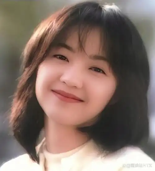 陈慧娴/ 八十年代末至九十年代香港最强女歌手,巅峰期可能是遭受打压