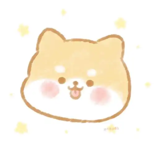 有没有男女都适合的群头像