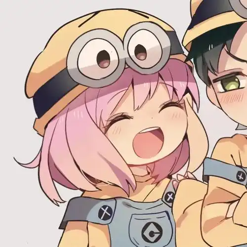 间谍过家家|阿尼亚次子情头 - 知乎