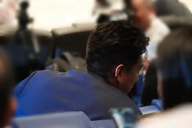 靳东欢迎来到麦乐村##欢迎来到麦乐村定档