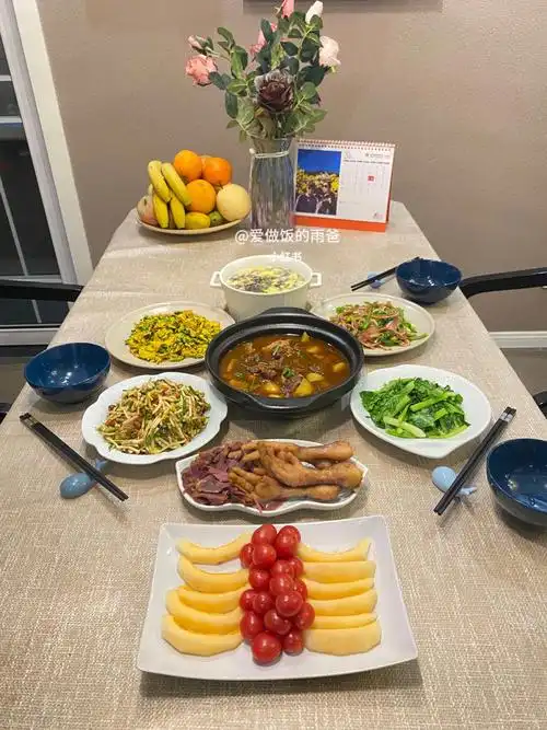 低热量  #美食打卡  #快手小炒  #家常菜  #家庭菜谱  #好好吃饭