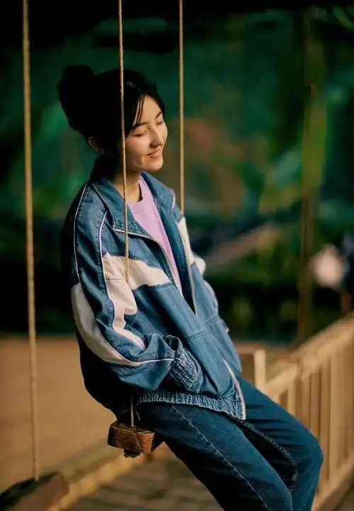 周富清将军谣言辟谣_张子枫工作室辟谣,张子枫工作室谣言辟谣真相实情