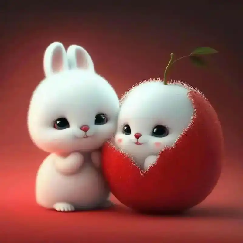 新年快乐 #新年来了该 - 抖音