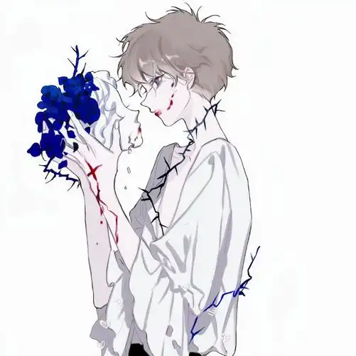 《我用三个马甲攻略黑化病娇男主》口碑之作,推荐指数五颗星.