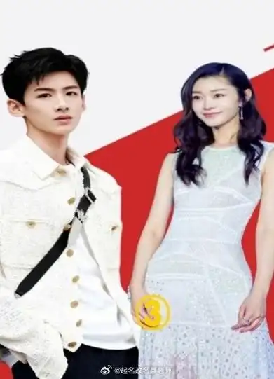 从姓名学角度考虑,宋轶是男人名,铁铁公主