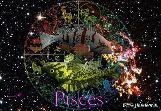 【12月运程播报】巨蟹职场开挂,天蝎搞钱至上,双鱼座如日中天|金星