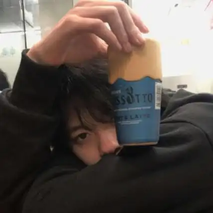 男生真实头像高清帅自然成就欢喜的人生