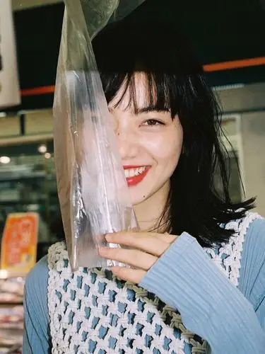 小松菜奈fordewmagazine2020winterissue676767_keep