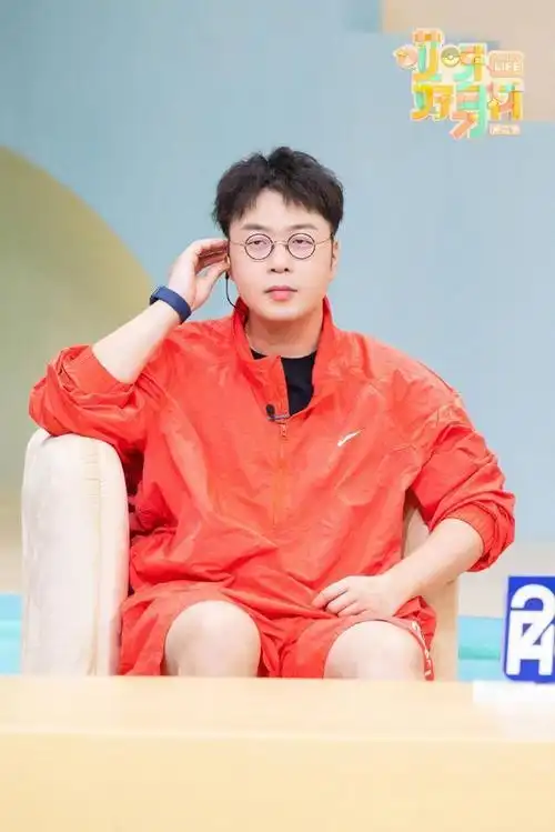 《快乐大本营》收礼事件升级!杜海涛删除已售宝贝,到底该不该收