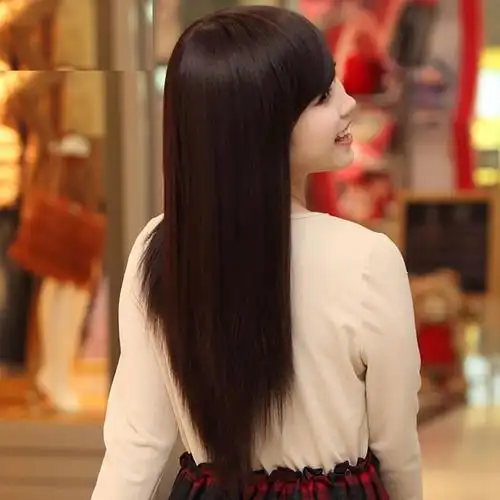 图书其它时尚/美妆报价_参数_图片_视频_怎么样_问答-苏宁易购