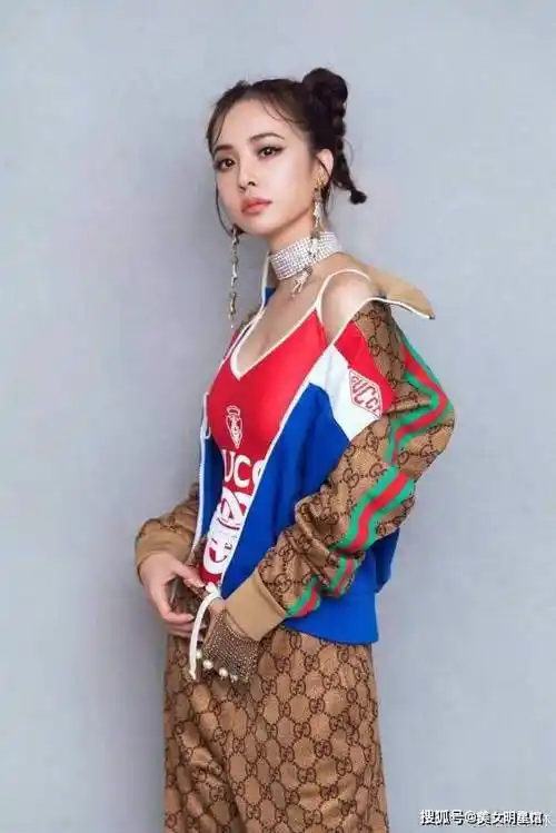 43岁蔡依林,身材饱满女人味十足 !_音乐会_魅力_女神