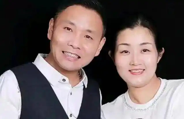 祁隆和乐凡有这么一位歌手,你可能没有听过他的名字,但你肯定听过他的