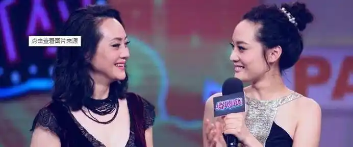 大宋佳:两个孩子两个爹,感情生活太坎坷_张楚楚_女儿_张学津