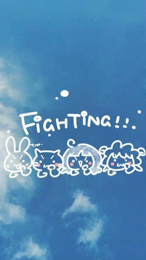 iphone壁纸 iphone4壁纸 iphone5壁纸 iphone6壁纸 android壁纸 小