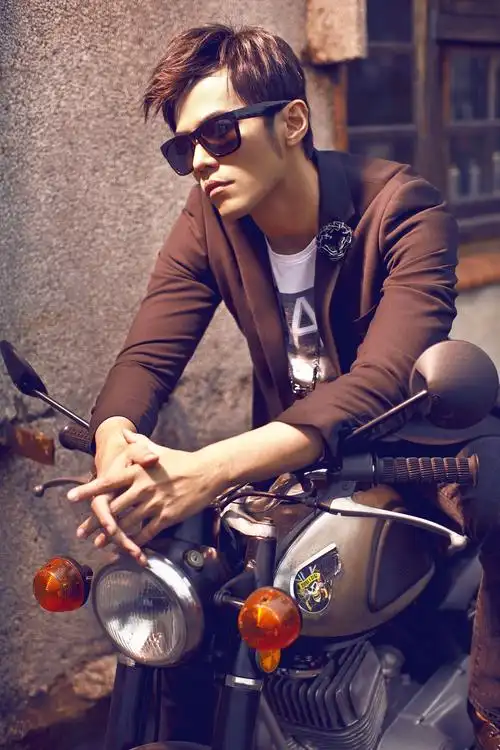 2020周杰伦嘉年华呼和浩特站门票时间地点演出安排