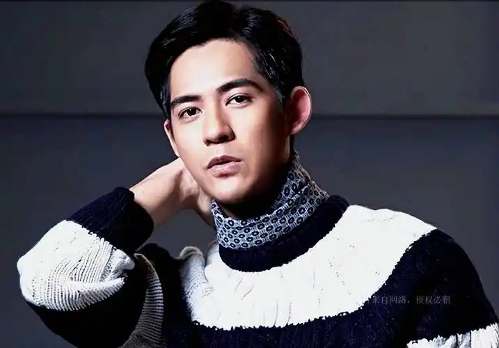 周渝民和喻虹渊的婚姻生活一直以来都很低调,他们不过分追求奢侈,这让