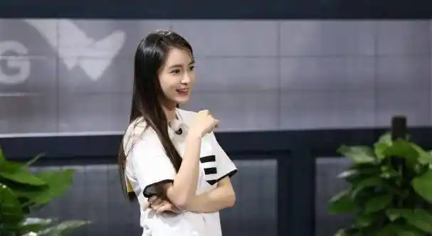 错信杨颖王彦霖气到黑脸这是跑男和极限挑战的不同_游戏_环节_陈赫