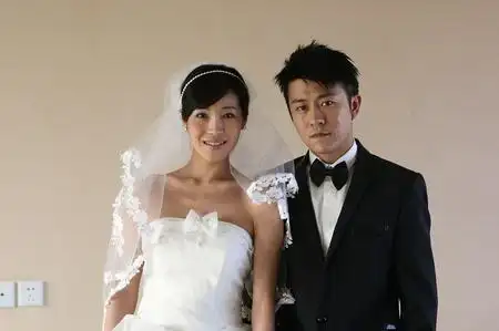 《媳妇》喜剧阐述现实问题 林申被称真正好男人