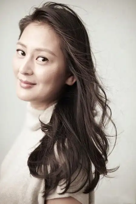 黄澜_演员_作品_个人资料_简历_生日_经历_留言 - 酷乐米