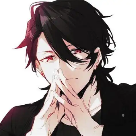 男生冷酷帅气名字