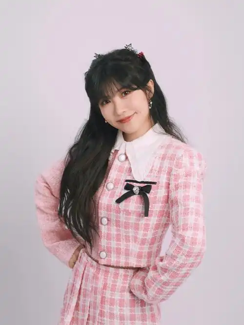 小七赖美云787878787878