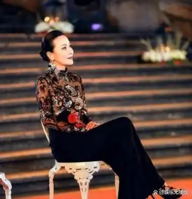 被误以为是香港人的内地明星:有人是北京人,有人是上海和杭州人