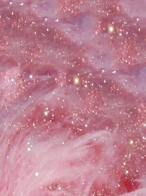 bulingbuling 小仙女的手机壁纸,拿走不谢