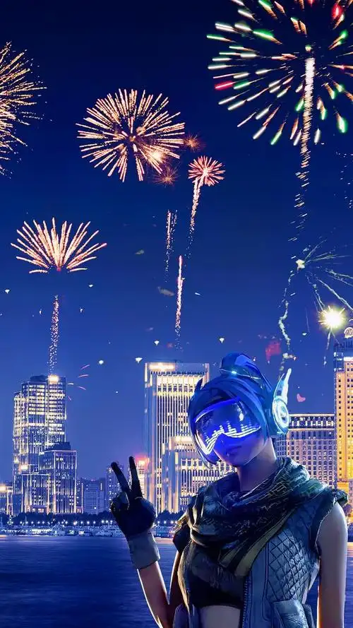 和平精英帅气背景图(和平精英帅气照)