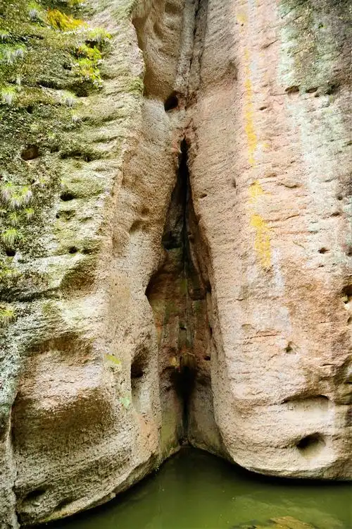 索尼a影像生活#龙虎山