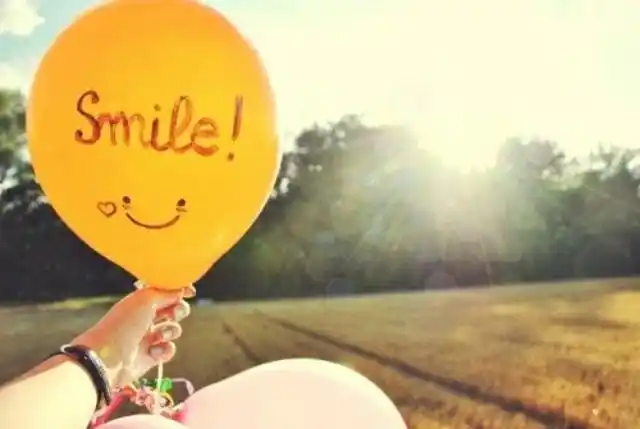 小白学说话|60秒学演讲心得分享