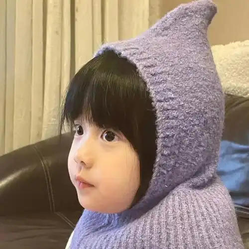 可爱的萌娃男头.#萌娃 #人类幼崽 #男生头像 #头像 #萌 - 抖音