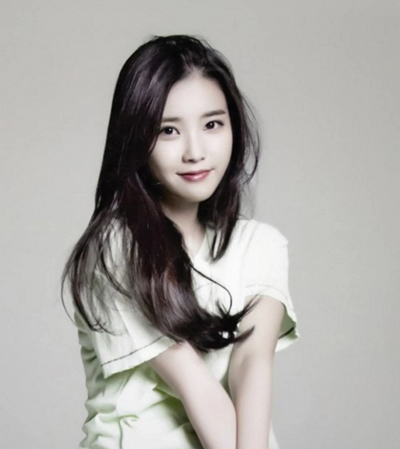 谁说塌鼻子就一定不好看?这些塌鼻子女明星照样颜值高到飞起!